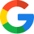 Google Logo