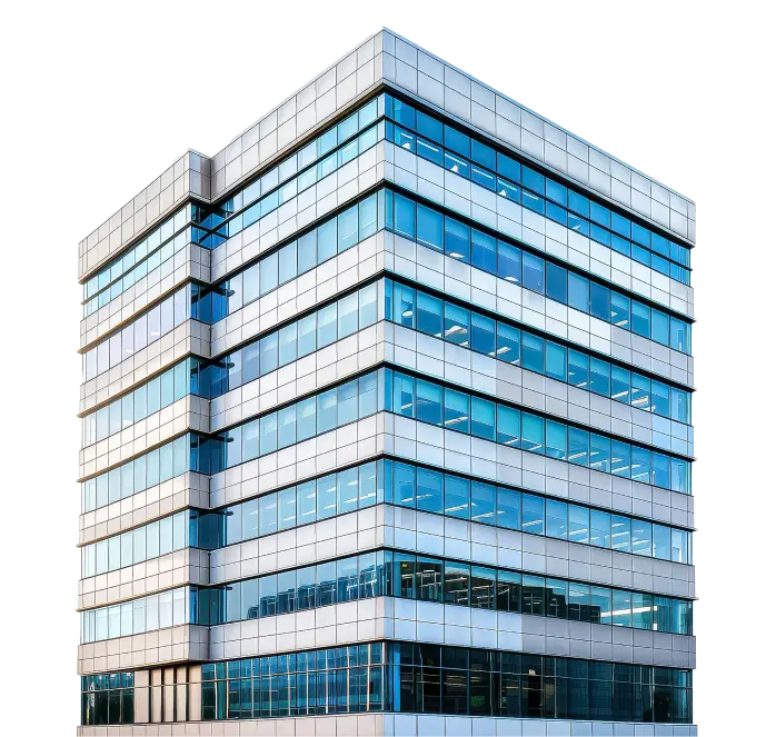 company