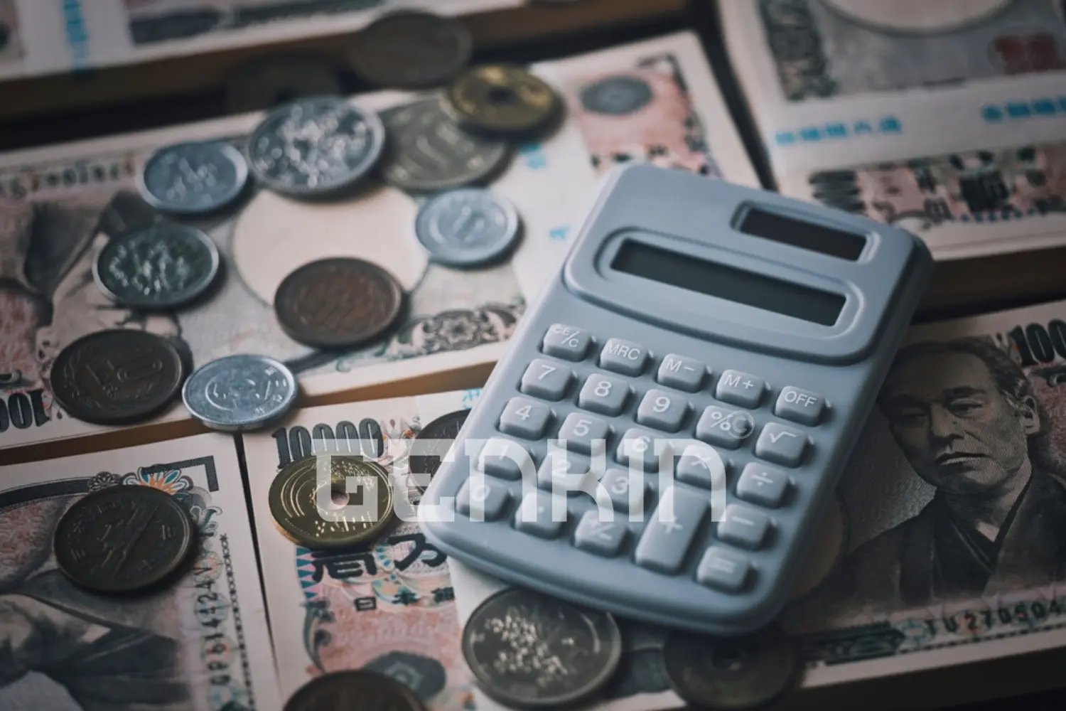 Lợi Ích Của Việc Nâng Mức Thu Nhập Chịu Thuế