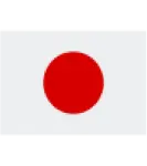 Country Flag