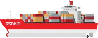 Ship Image