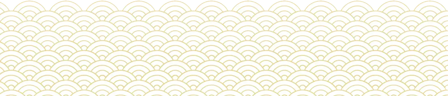 Wave Image