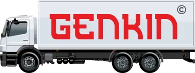 Truck Image